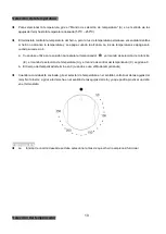 Preview for 11 page of Jocel JFE011169 Instruction Manual