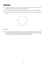 Preview for 52 page of Jocel JFE011169 Instruction Manual