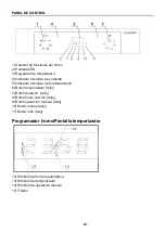 Предварительный просмотр 29 страницы Jocel JFE011183 Instruction Manual