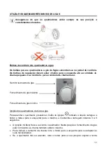 Предварительный просмотр 11 страницы Jocel JFG4I007339 Instruction Manual