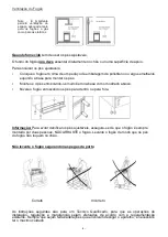 Предварительный просмотр 5 страницы Jocel JFG5I007247 Instruction Manual