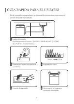 Preview for 22 page of Jocel JLL022967 Instruction Manual