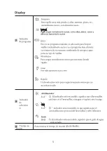 Preview for 24 page of Jocel JLL022967 Instruction Manual