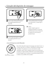 Preview for 30 page of Jocel JLL022967 Instruction Manual