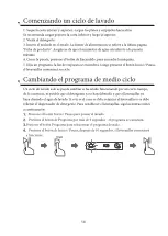 Preview for 33 page of Jocel JLL022967 Instruction Manual