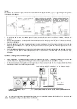 Предварительный просмотр 9 страницы Jocel JLR013934 Instruction Manual