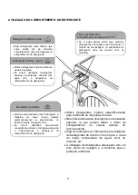 Предварительный просмотр 11 страницы Jocel JLR013934 Instruction Manual