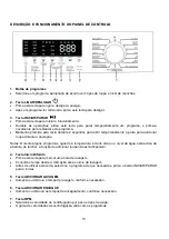 Предварительный просмотр 13 страницы Jocel JLR013934 Instruction Manual