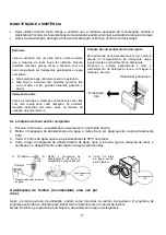 Предварительный просмотр 17 страницы Jocel JLR013934 Instruction Manual