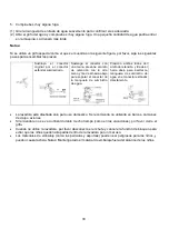 Предварительный просмотр 33 страницы Jocel JLR013934 Instruction Manual