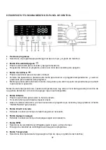 Предварительный просмотр 37 страницы Jocel JLR013934 Instruction Manual