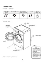 Предварительный просмотр 52 страницы Jocel JLR013934 Instruction Manual