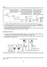 Предварительный просмотр 56 страницы Jocel JLR013934 Instruction Manual