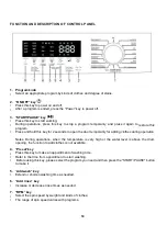 Предварительный просмотр 60 страницы Jocel JLR013934 Instruction Manual