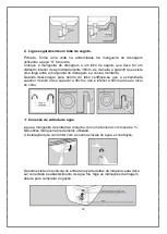 Предварительный просмотр 10 страницы Jocel JLR013989 Instruction Manual