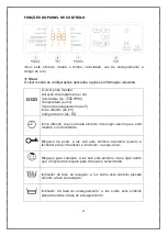 Предварительный просмотр 11 страницы Jocel JLR013989 Instruction Manual