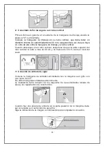 Предварительный просмотр 33 страницы Jocel JLR013989 Instruction Manual