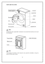 Предварительный просмотр 53 страницы Jocel JLR013989 Instruction Manual