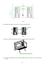 Предварительный просмотр 27 страницы Jocel JME001368 Instruction Manual