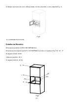 Preview for 26 page of Jocel JME011466 Instruction Manual