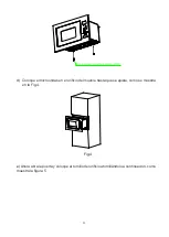 Preview for 26 page of Jocel JME011473 Instruction Manual