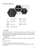 Предварительный просмотр 25 страницы Jocel JMFG001771 Instruction Manual