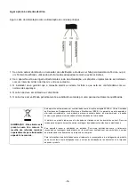 Preview for 17 page of Jocel JP2EV010148 Instruction Manual