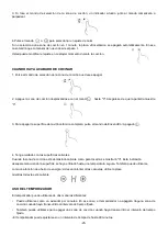 Предварительный просмотр 26 страницы Jocel JP2EV010148 Instruction Manual