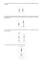 Preview for 5 page of Jocel JSR-CL082 Instruction Manual