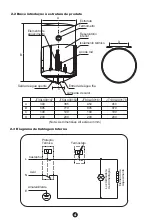 Preview for 21 page of Jocel JT100L400178 Instruction Manual