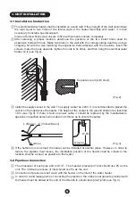 Preview for 38 page of Jocel JT100L400178 Instruction Manual