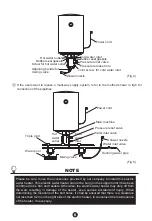 Preview for 39 page of Jocel JT100L400178 Instruction Manual