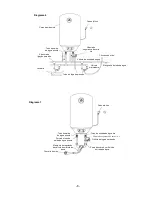 Предварительный просмотр 7 страницы Jocel JTDSZF20LJ-80L Instruction Manual