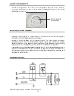 Предварительный просмотр 9 страницы Jocel JTDSZF20LJ-80L Instruction Manual