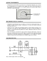 Предварительный просмотр 19 страницы Jocel JTDSZF20LJ-80L Instruction Manual