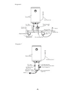 Предварительный просмотр 27 страницы Jocel JTDSZF20LJ-80L Instruction Manual