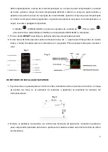 Предварительный просмотр 6 страницы Jocel NSBK-200WS2 Manual