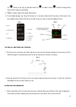 Предварительный просмотр 24 страницы Jocel NSBK-200WS2 Manual