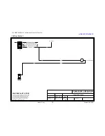 Preview for 31 page of Jodale Perry Corporation Jacobsen HR9016 Mounting Instructions