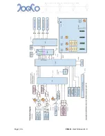 Preview for 16 page of JoeCo Cello User Manual