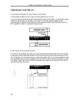 Предварительный просмотр 4 страницы Joemeek C2 User Manual