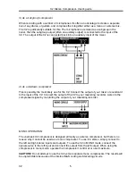 Предварительный просмотр 5 страницы Joemeek C2 User Manual