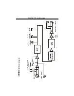 Предварительный просмотр 19 страницы Joemeek MicroMeek MQ3 User Manual