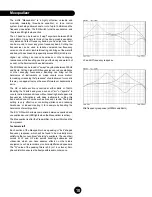 Предварительный просмотр 10 страницы Joemeek sixQ2 User Manual