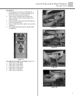 Предварительный просмотр 9 страницы Joerns Healthcare ECS EasyCare 3 User & Service Manual