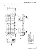 Preview for 13 page of Joerns Camtec RC1000 User & Service Manual