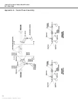 Preview for 16 page of Joerns Camtec RC1000 User & Service Manual