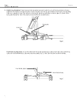 Preview for 6 page of Joerns Hoyer HML450 Manual