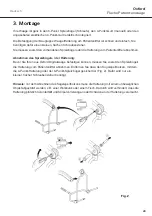 Preview for 29 page of Joerns Oxford Pro Digital Weigh-Scale User Instruction Manual