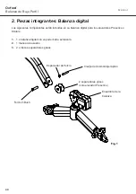 Preview for 40 page of Joerns Oxford Pro Digital Weigh-Scale User Instruction Manual